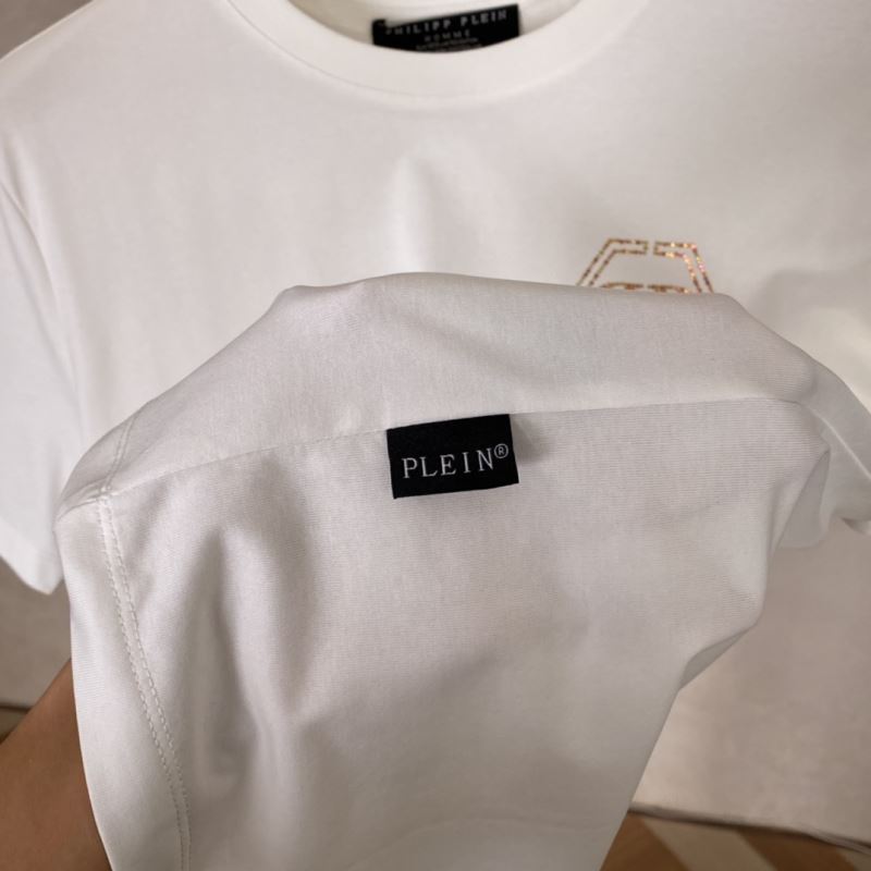 Philipp Plein T-Shirts